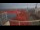 Webcam sulla Malik Arctica, 39.5 km