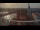 Webcam sulla Malik Arctica, 84.7 km
