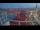 Webcam sulla Malik Arctica, 170 km