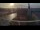Webcam sulla Malik Arctica, 154.7 km
