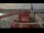 Webcam sulla Malik Arctica, 31.6 km