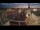 Webcam sulla Malik Arctica, 52.2 km