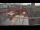 Webcam on the Malik Arctica, 37.9 mi away