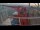 Webcam on the Malik Arctica, 15.9 mi away