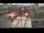 Webcam on the Malik Arctica, 27.8 mi away
