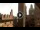 Webcam in Bologna, 5.8 mi away