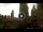 Webcam in Bologna, 11.6 mi away
