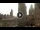 Webcam in Bologne, 30.1 km