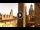 Webcam in Bologna, 15.1 km
