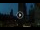 Webcam in Bologna, 6.5 km