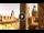 Webcam in Bologna, 0.3 km entfernt