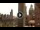 Webcam in Bologna, 30.1 km entfernt