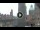 Webcam in Bologna, 14.1 mi away