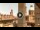 Webcam in Bologna, 37.3 km entfernt