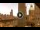 Webcam in Bologna, 43.7 km entfernt
