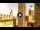 Webcam in Bologna, 15.3 mi away