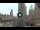 Webcam in Bologna, 13 km entfernt