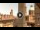 Webcam in Bologna, 20.3 mi away