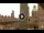 Webcam in Bologna, 43.7 km