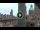 Webcam in Bologna, 2.2 km