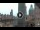Webcam in Bologna, 35.8 km entfernt