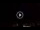 Webcam in Bologna, 13 km entfernt