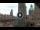 Webcam in Bologna, 43.7 km entfernt