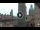 Webcam in Bologna, 2.2 km