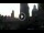 Webcam in Bologna, 10.1 mi away