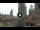 Webcam in Bologna, 9.4 mi away