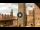 Webcam in Bologne, 26.3 km