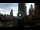 Webcam in Bologna, 24.7 km