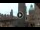 Webcam in Bologna, 2.5 mi away