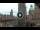 Webcam in Bologna, 43.2 km entfernt