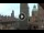 Webcam in Bologna, 4.5 mi away