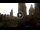 Webcam in Bologna, 43.8 km