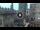 Webcam in Bologna, 43.7 km entfernt