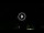 Webcam in Bologna, 2.3 mi away