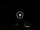 Webcam in Bologna, 6 km