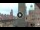 Webcam in Bologna, 9.5 mi away