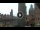 Webcam in Bologna, 29.1 km entfernt