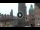 Webcam in Bologna, 9.4 mi away