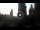 Webcam in Bologna, 37.2 km entfernt