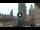 Webcam in Bologna, 9.5 mi away