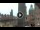 Webcam in Bologna, 16.8 mi away