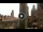 Webcam in Bologna, 12.6 mi away