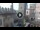 Webcam in Bologna, 43.7 km entfernt