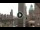 Webcam in Bologne, 18.4 km