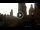 Webcam in Bologna, 13 km