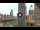 Webcam in Bologne, 23.3 km